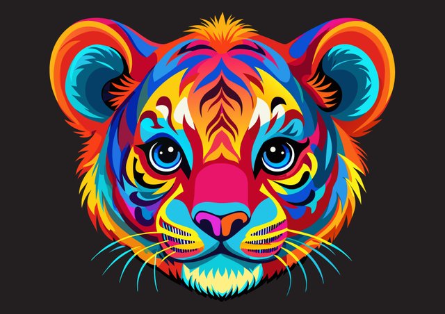 Cat-Vector-NFT-Art.jpg