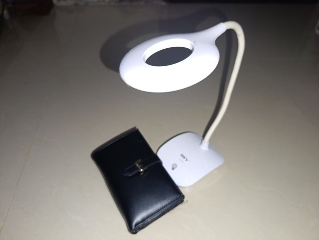 1000164598.jpg