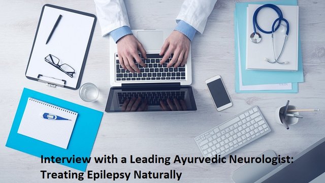 neeraj epilepsy clinic 91.jpg