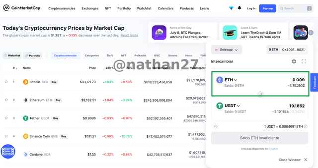 swa2p.png