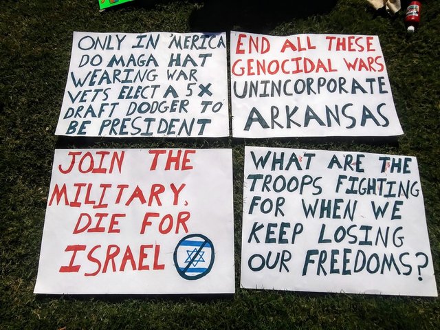 protest signs.jpg