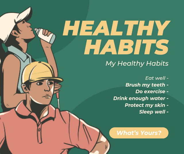 Green Yellow Creative Healthy Habits  Facebook Post_20250908_151953_0000.png