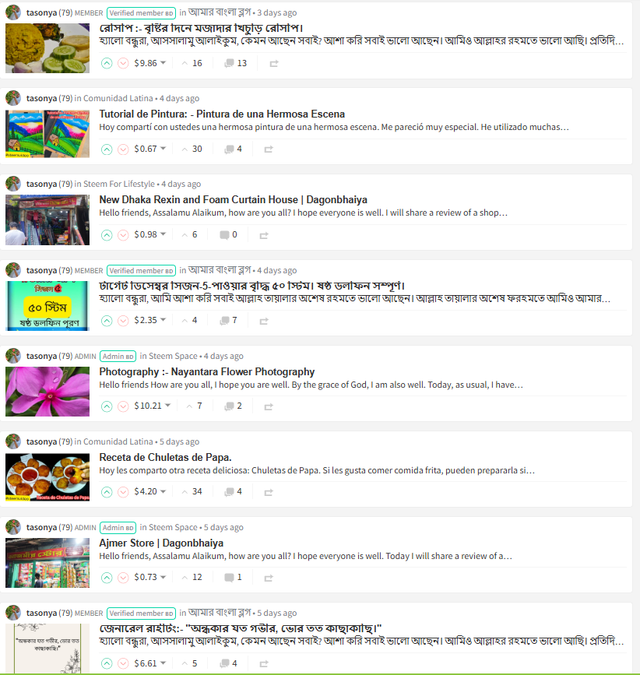 222222222.png