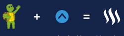 20190519_215433.png