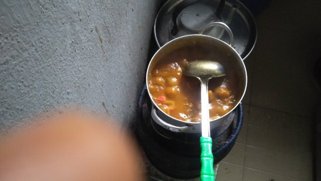 IMG20250601110649.jpg