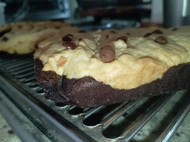 tortas4.jpg