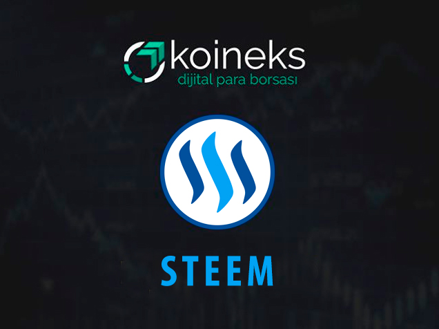 steem-insta.png