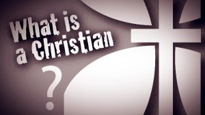 what_is_a_christian-300x168.jpg