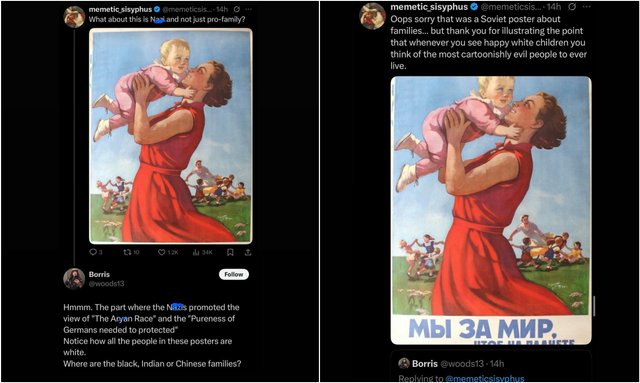 Gx_TU_fXcAApK1o.jpg