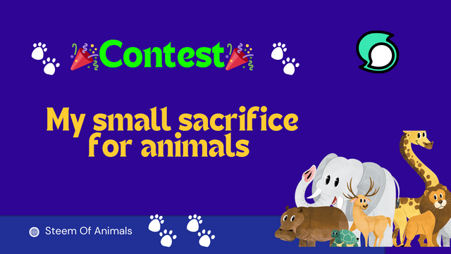 Blue Illustrated Animal Rescue Facebook Cover (1).png
