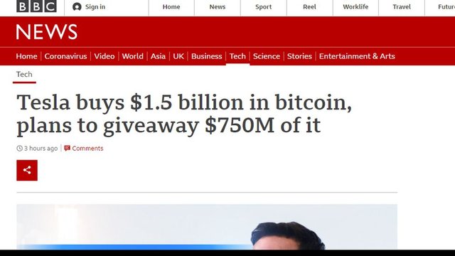 bbc-tesla-bitcoin.jpeg