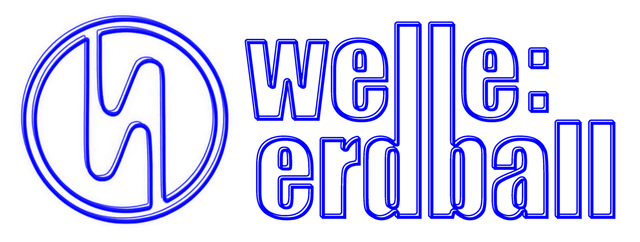 welle-erdball-logo-blau.png