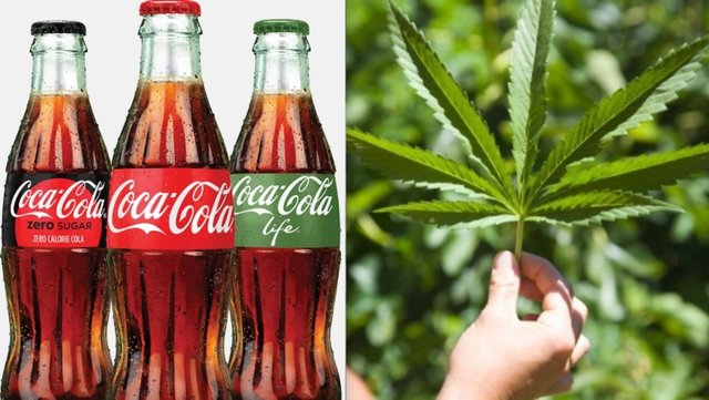 coke-weed-yans.ng_.jpg