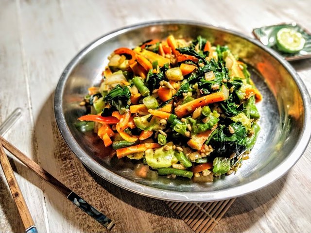 veg medley 2.jpg