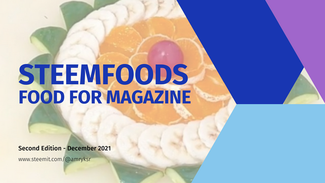 Cover Steemfoods Edisi 2.png