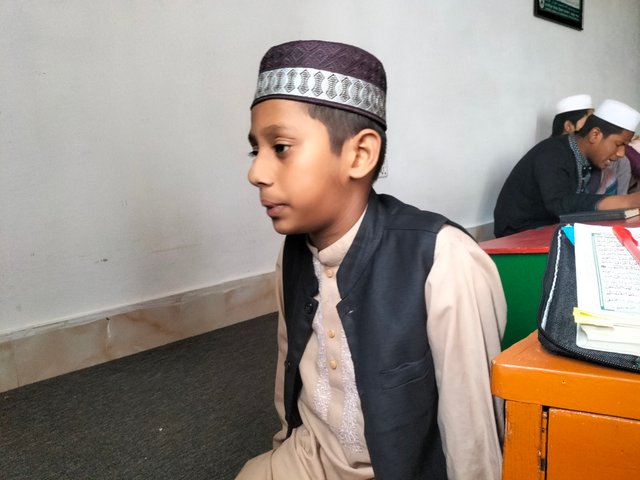 IMG20250302102634.jpg