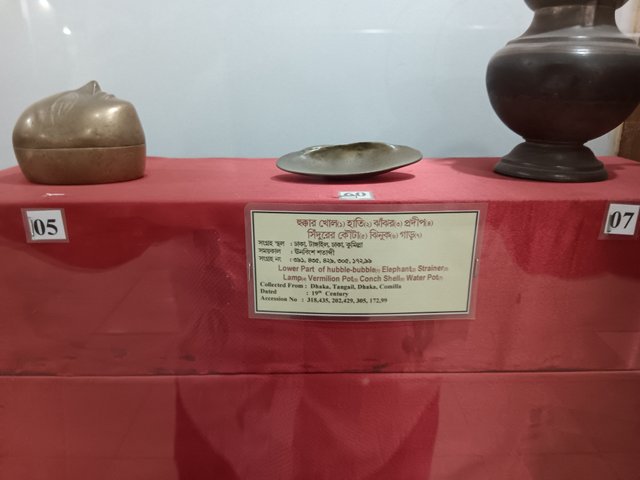 1000038532.jpg