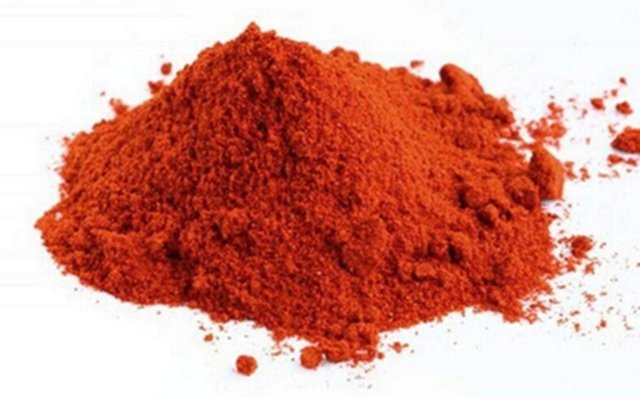 Astaxanthin Manufacturing Plant Project Report 2.jpg