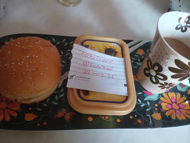 1000321828.jpg