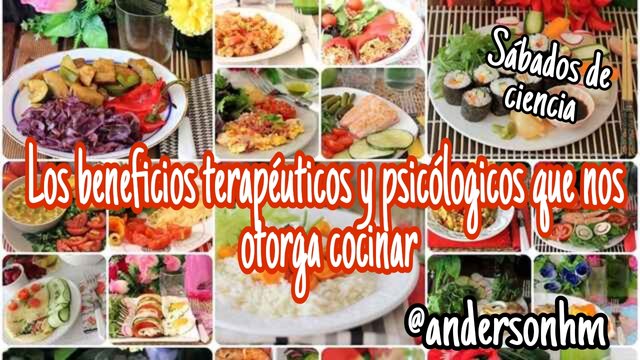 PicsArt_09-04-02.27.19.jpg