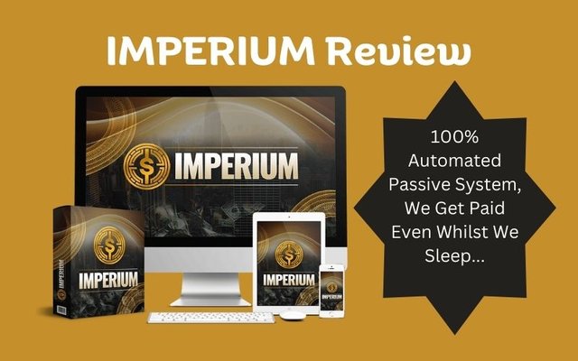 IMPERIUM Review.jpg