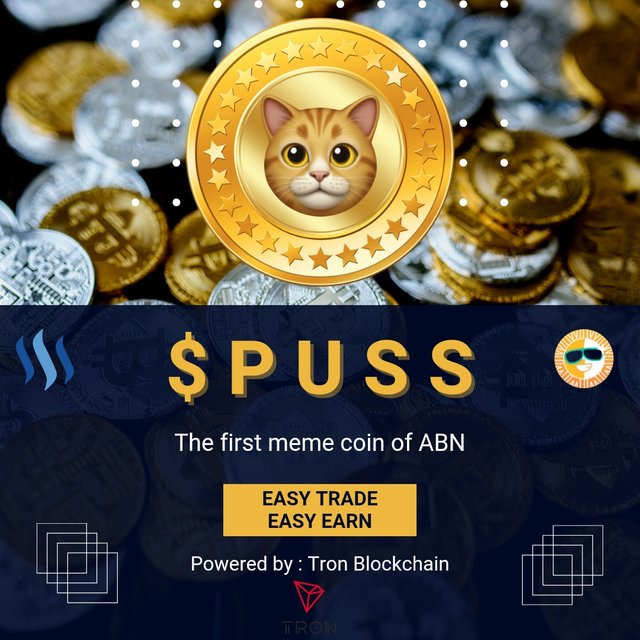 Blue Modern Cryptocurrency Instagram Post_20240914_235734_0000.jpg