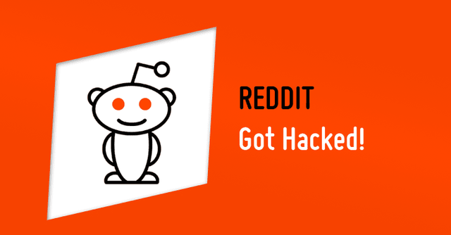 reddit-hack.png