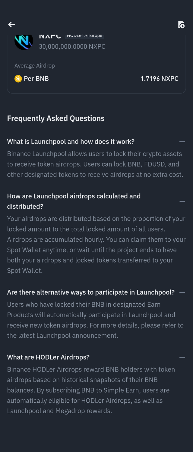 Screenshot_20250529-045031.png