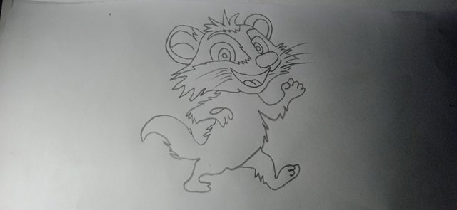 shared image (3).jpg