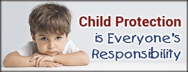 24JUNE CHILD PROTECTION.jpg