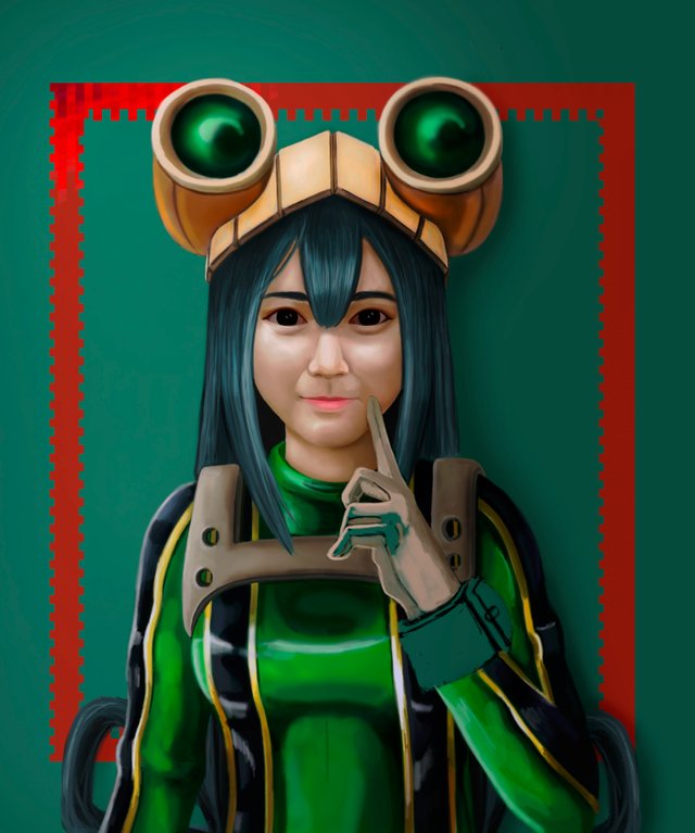 Tsuyu Asui21.jpg