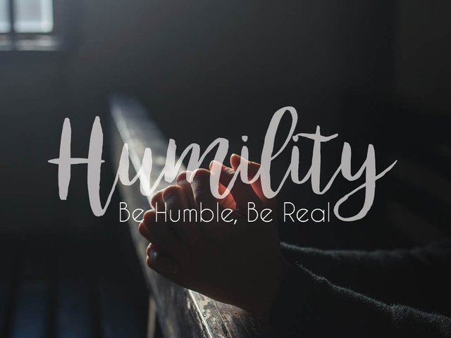 Series-1-Theme-Humility-Sept-9-Oct-7-1024x768.jpg