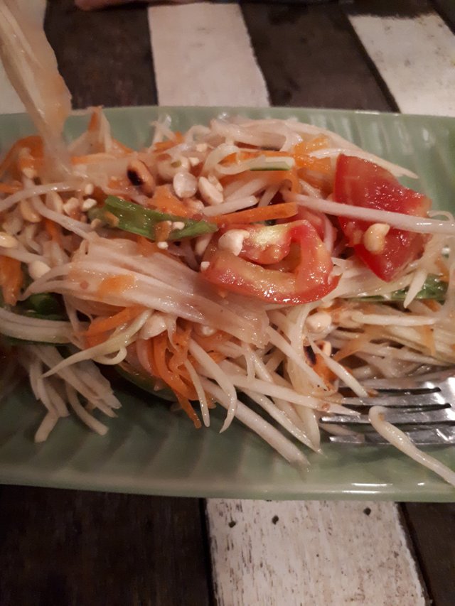 Papaya salad.jpg