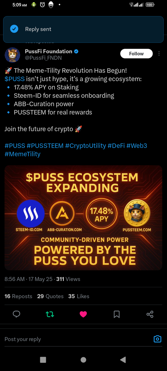 Screenshot_20250518-050922.png