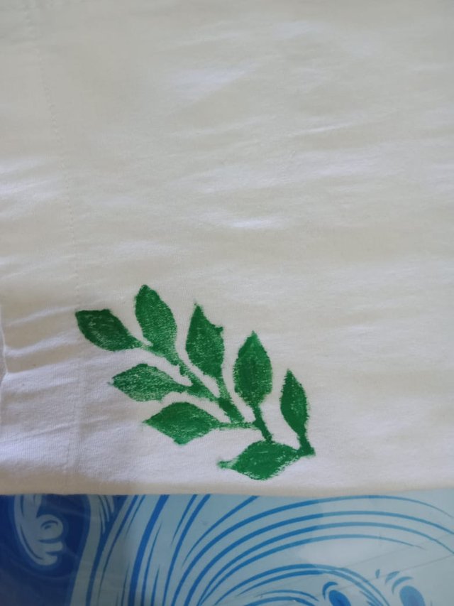 Fabric painting (9).jpg