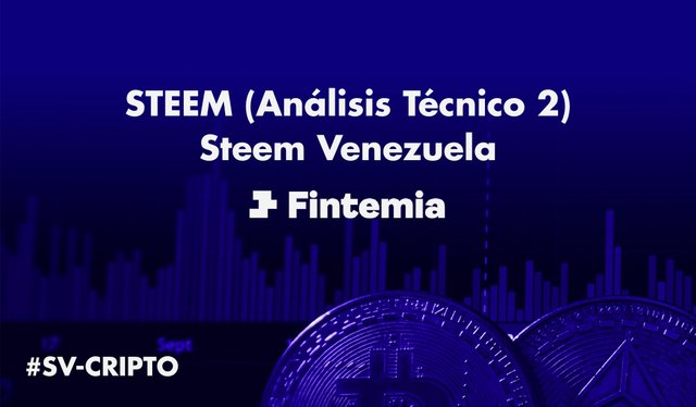 STEEM AN2.jpg