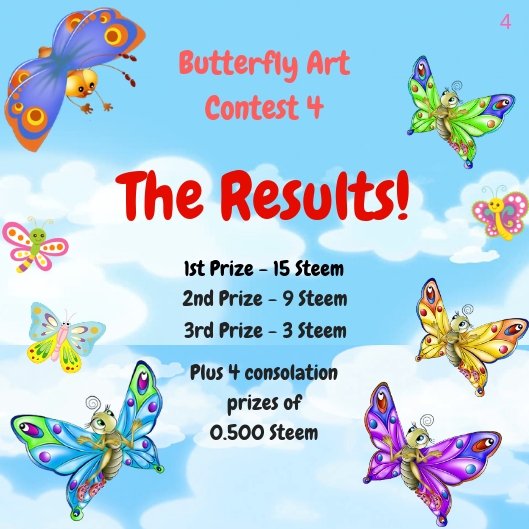 Butterfly Art Contest 4 Results.jpg