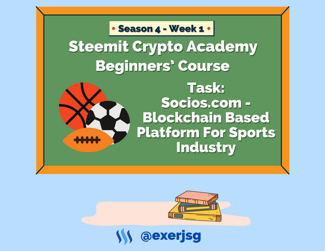 CryptoAcademy.png