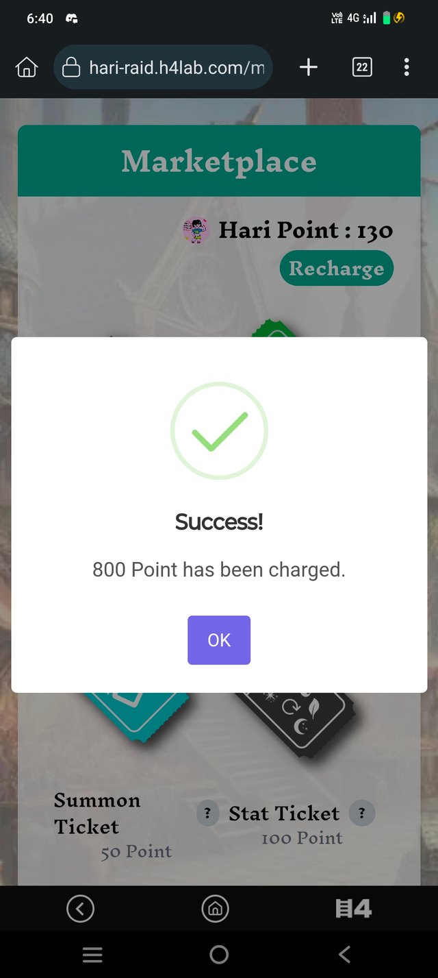 1000070046.jpg