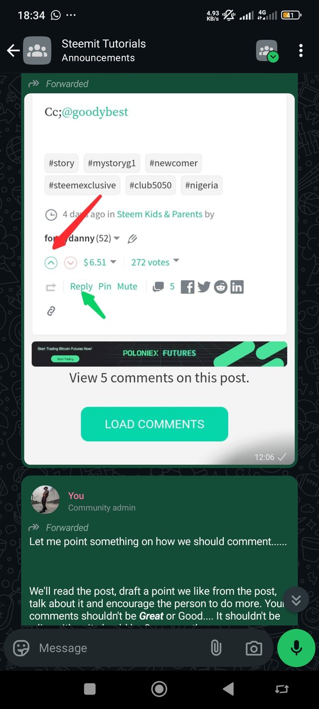 1000652907.jpg