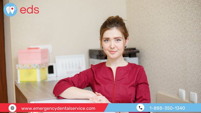 Emergency Dental Service (eds -3 ).jpg
