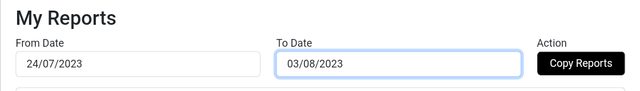 Screenshot_20230803-152209~2.png