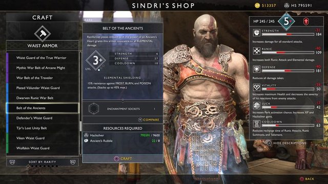 God_of_War_Primordial_trophy_Ancient_armor_set_5.jpg