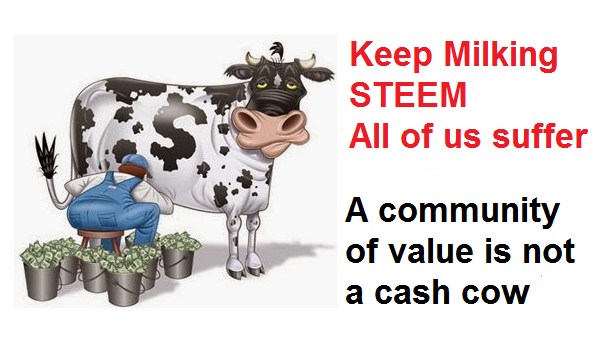community-of-steem-not-a-cashcow.png