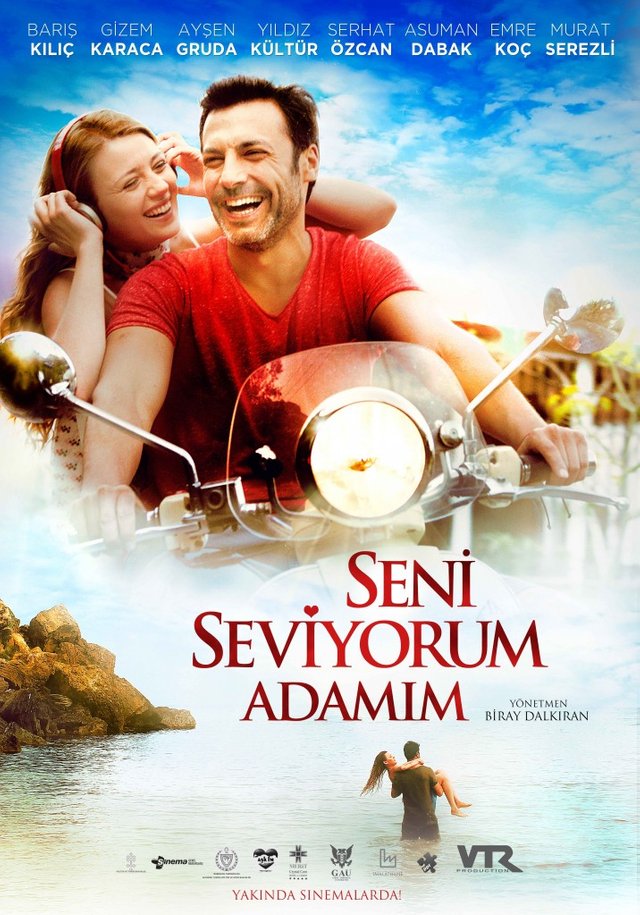 Seni-seviyorum-adamım.jpg