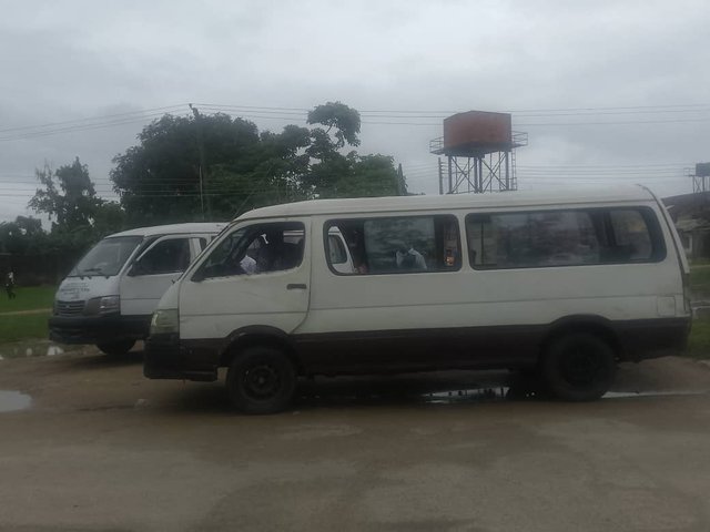 IMG-20250807-WA0138.jpg