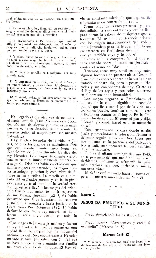 La Voz Bautista Diciembre 1943_22.jpg