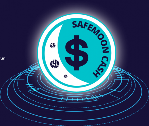 Screenshot 2021-06-28 at 14-19-18 Safemoon Cash - Leading cryptocurrency project with Tokenomics.png