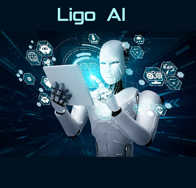 ligo-ai-talent-management.png