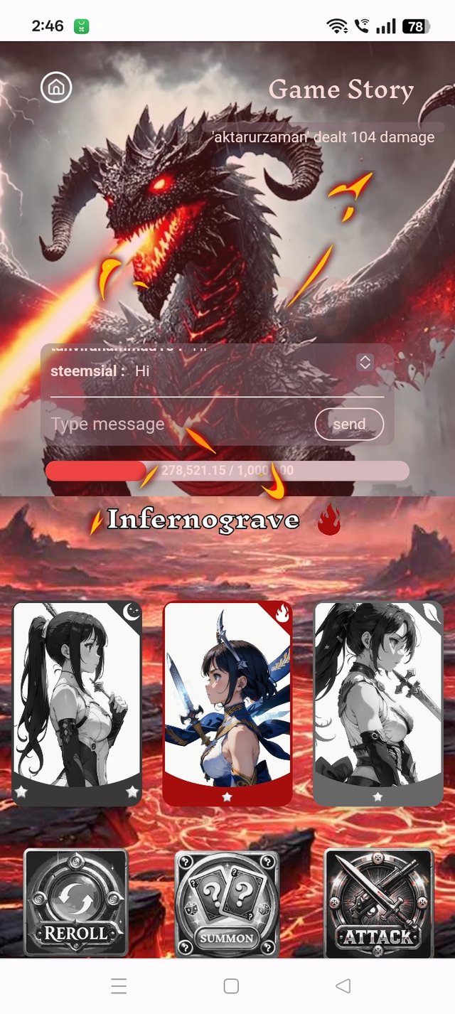 1000027087.jpg